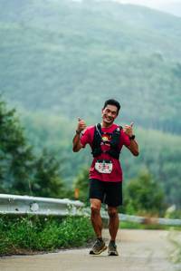 BIB: 
                            <button type="button" onclick="openModal(26246931)" class="btn btn-primary btn-sm float-right btn-popup" data-toggle="modal" data-target=".modal-high-quality">
                        <i class="fas fa-shopping-cart"></i> Add to Cart
                    </button>
                                            <button type="button" onclick="isThisMe(26246931, true)" class="btn btn-success btn-sm float-right btn-popup btn-isme hidden" data-toggle="tooltip" data-placement="bottom" title="นี่คือรูปของคุณใช่ไหม คลิกที่นี่เพื่อเอาเข้าอัลบั้ม">
                        <i class="fas fa-plus"></i> Add to album
                    </button>
                    <button type="button" onclick="isThisMe(26246931, false)" class="btn btn-warning btn-sm float-right btn-popup btn-isnotme hidden">
                        <i class="fas fa-ban"></i> Remove from album
                    </button>